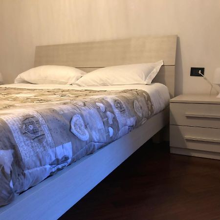 Il Caravaggio Guest House Grassobbio Dış mekan fotoğraf