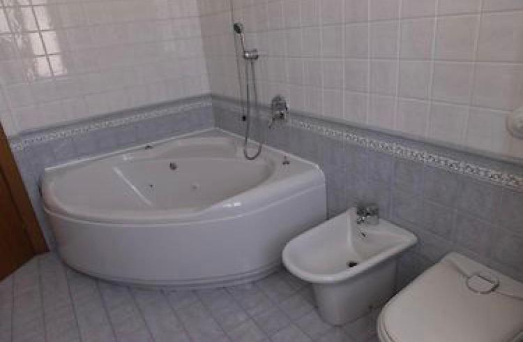 Il Caravaggio Guest House Grassobbio Dış mekan fotoğraf